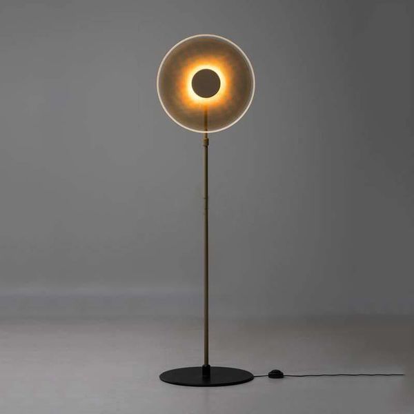 postmodern minimalist creative living room floor lamp nordic design sense round acrylic study bedroom model lamps
postmodern minimalist creative living room floor lamp nordic design sense round acrylic study bedroom model lamps