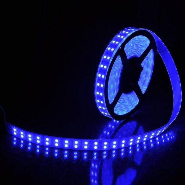 strips 16.4ft double row smd 5m 600leds rgb flexible led strip rope tape lights 120leds/m 600leds/roll tube waterproof string ligh 
strips 16.4ft double row smd 5m 600leds rgb flexible led strip rope tape lights 120leds/m 600leds/roll tube waterproof string ligh