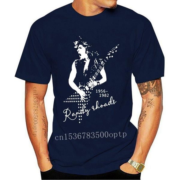 men's t-shirts randy rhoads guitar greats t-shirt (ozzy osbourne) large s - xxxl made in us, White;black
men's t-shirts randy rhoads guitar greats t-shirt (ozzy osbourne) large s - xxxl made in us, White;black