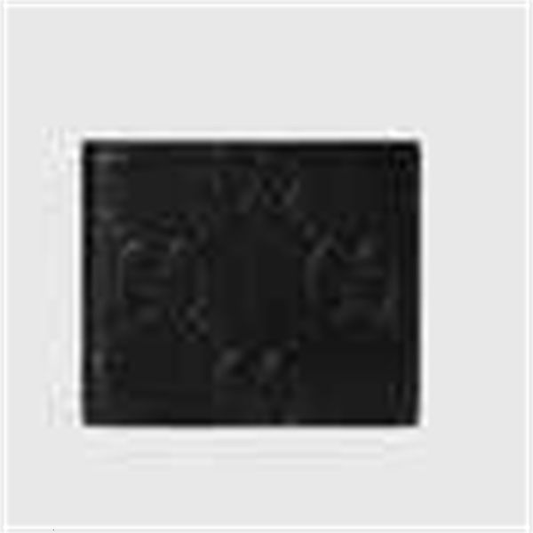 brand designer luxury 625559 embossed bi-fold wallet leather long wallets chain wallet pouches key card holders cases purse clutches, Black;red
brand designer luxury 625559 embossed bi-fold wallet leather long wallets chain wallet pouches key card holders cases purse clutches, Black;red
