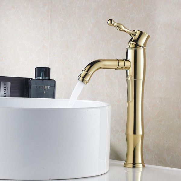 bathroom sink faucets basin faucet brass gold/chrome bath mixer tap toilet water and cold rotation
bathroom sink faucets basin faucet brass gold/chrome bath mixer tap toilet water and cold rotation