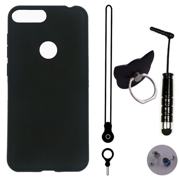 cell phone pouches itien tpu silicone protect cover case for tcl t9 l9s plex l10 lite t pro lanyard ring pen gel shell etui skin
cell phone pouches itien tpu silicone protect cover case for tcl t9 l9s plex l10 lite t pro lanyard ring pen gel shell etui skin