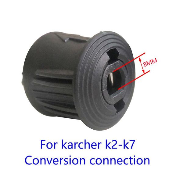water gun & snow foam lance high pressure washer hose adaptor connect with car outlet and for karcher nilfisk m22*1.5mm change
water gun & snow foam lance high pressure washer hose adaptor connect with car outlet and for karcher nilfisk m22*1.5mm change