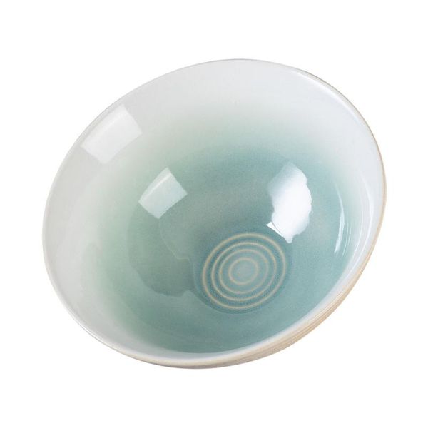 bowls 1pc japanese style noodle storage bowl kitchen versatile (assorted color)
bowls 1pc japanese style noodle storage bowl kitchen versatile (assorted color)
