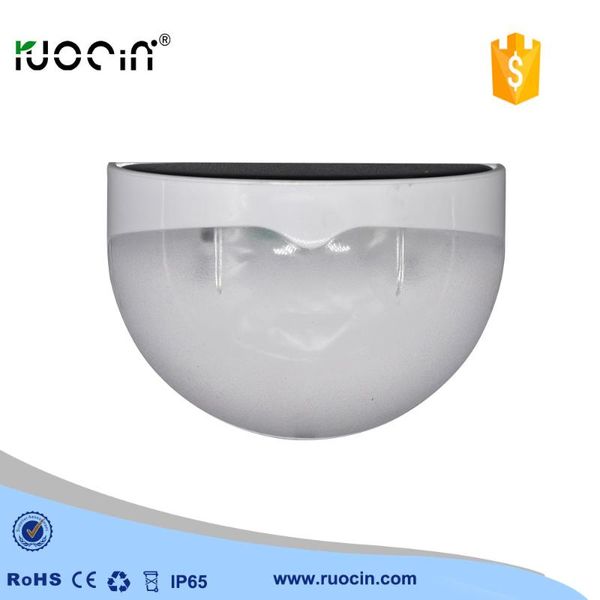 outdoor wall lamps lamp led light ip65 wallpack ce rohs pack solar auto lighting controller
outdoor wall lamps lamp led light ip65 wallpack ce rohs pack solar auto lighting controller