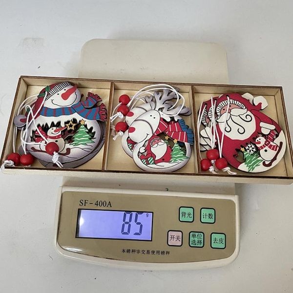 christmas decorations 9pcs painted angel car gloves tree xmas decorative ornaments hanging
christmas decorations 9pcs painted angel car gloves tree xmas decorative ornaments hanging