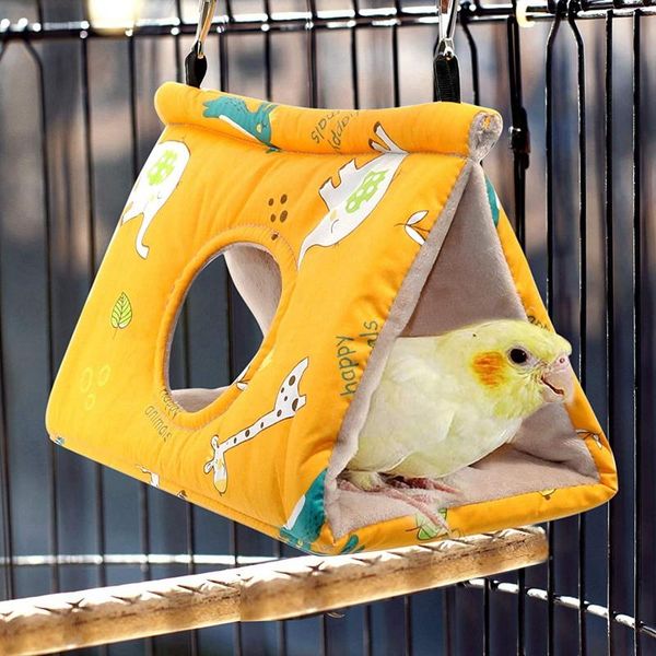 winter warm bird nest house hanging hammock velvet shed hut cage plush fluffy birds hideaway sleeping bed fuzzy cages
winter warm bird nest house hanging hammock velvet shed hut cage plush fluffy birds hideaway sleeping bed fuzzy cages