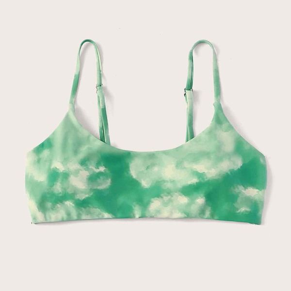 two-piece suits 2021 women bikinis tie-dye print push-up bikini padded bra one piece swimwear beachwear monokini
two-piece suits 2021 women bikinis tie-dye print push-up bikini padded bra one piece swimwear beachwear monokini