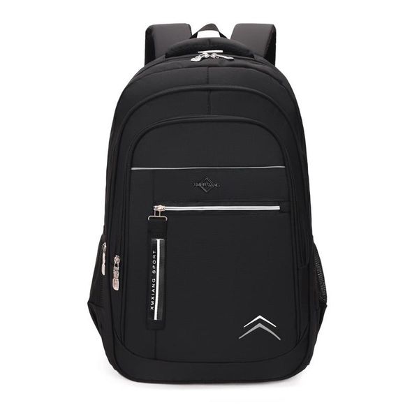backpack book outside sport oxford school for men women teenage travel large capacity laprucksack mochilas
backpack book outside sport oxford school for men women teenage travel large capacity laprucksack mochilas
