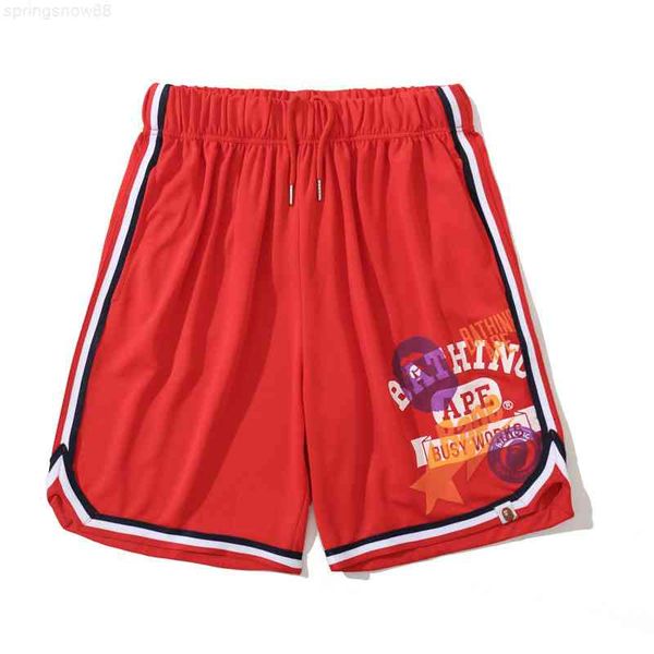 shorts 2021 summer ape letter lightning ape head print men's breathable trendy drawstring casual, White;black
shorts 2021 summer ape letter lightning ape head print men's breathable trendy drawstring casual, White;black