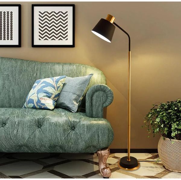 designer simple floor lamp nordic metal stand light loft industrial living room bedroom decor indoor lighting lamps
designer simple floor lamp nordic metal stand light loft industrial living room bedroom decor indoor lighting lamps
