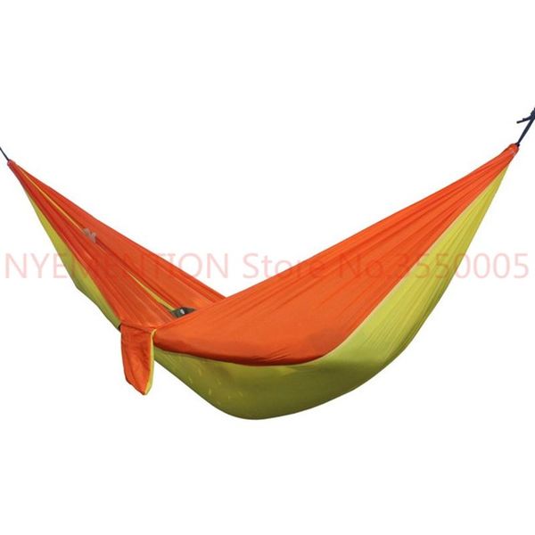 hammock double person camping survival garden hunting leisure travel furniture parachute hammocks 20cm x 12cm 10cm 15pcs outdoor games & act
hammock double person camping survival garden hunting leisure travel furniture parachute hammocks 20cm x 12cm 10cm 15pcs outdoor games & act