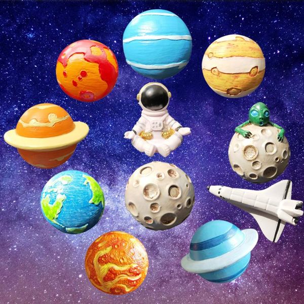 fridge magnets 11 types refrigerator magnet space planet 3d resin magnetic sticker kitchen message decoration
fridge magnets 11 types refrigerator magnet space planet 3d resin magnetic sticker kitchen message decoration
