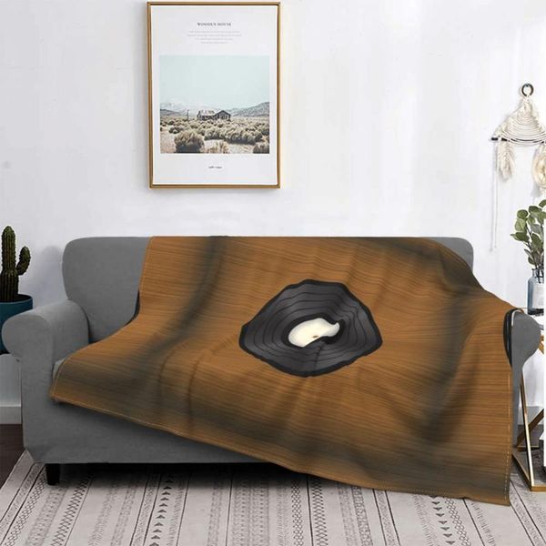blankets old disc blanket fleece textile decor music portable soft throw for sofa outdoor rug piece
blankets old disc blanket fleece textile decor music portable soft throw for sofa outdoor rug piece