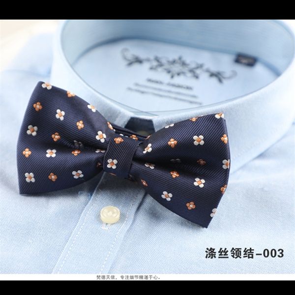 lw3p formal bow ties suit casual british korean polyester double necktie trendy bow butterflywomen's formal suit casual british korean, Black;gray
lw3p formal bow ties suit casual british korean polyester double necktie trendy bow butterflywomen's formal suit casual british korean, Black;gray