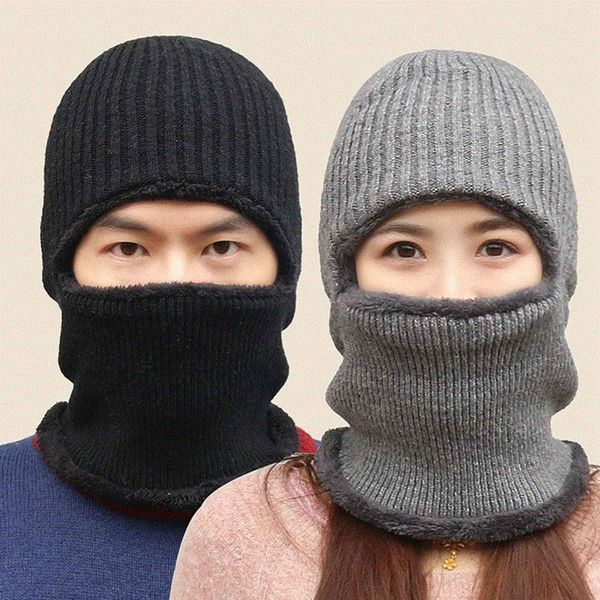 beanies coral fleece winter hat men's scarf warm breathable wool knitted for women double layers protection cap
beanies coral fleece winter hat men's scarf warm breathable wool knitted for women double layers protection cap