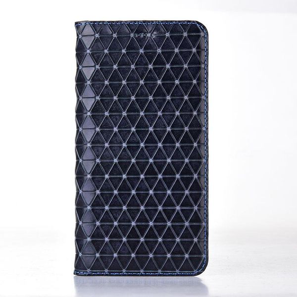 magnet natural genuine leather skin flip wallet book phone case cover on for oppo a5 a9 2021 reno 3 pro 5g a 5 9 reno3 64/128 gb cell cases
magnet natural genuine leather skin flip wallet book phone case cover on for oppo a5 a9 2021 reno 3 pro 5g a 5 9 reno3 64/128 gb cell cases