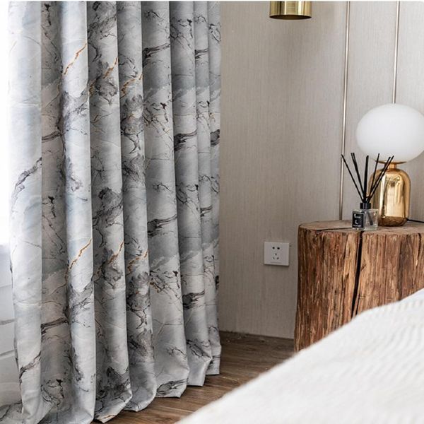 modern curtains for living dining room bedroom marble graphic double-sided light printed fabric curtain & drapes
modern curtains for living dining room bedroom marble graphic double-sided light printed fabric curtain & drapes