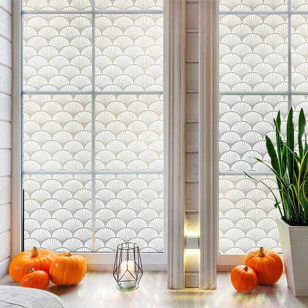 window stickers frosted film for privacy protection self adhesive heat control anti uv light blocking glass decals
window stickers frosted film for privacy protection self adhesive heat control anti uv light blocking glass decals
