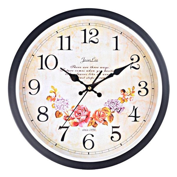 wall clocks quiet clock living room bedroom modern minimalist quartz home creative fashion charts
wall clocks quiet clock living room bedroom modern minimalist quartz home creative fashion charts