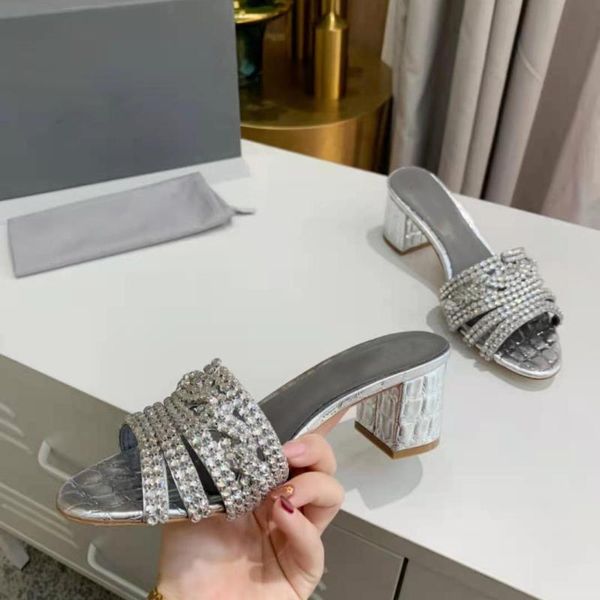 vallu 2021 fashion all-match rhinestone high-heel sandals for leisure outdoor beach artifact slippers, Black
vallu 2021 fashion all-match rhinestone high-heel sandals for leisure outdoor beach artifact slippers, Black