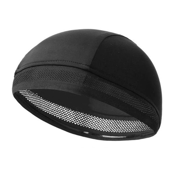 cycling caps & masks loogdeel ice silk sports hat cool skin-friendly soft bandana breathable mesh sunscreen outdoor running headwear, Black
cycling caps & masks loogdeel ice silk sports hat cool skin-friendly soft bandana breathable mesh sunscreen outdoor running headwear, Black