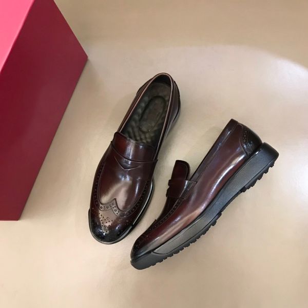 dating artifact for mens shoes casual night luxury designer club sneakers advanced material brown gold black white with box a62
dating artifact for mens shoes casual night luxury designer club sneakers advanced material brown gold black white with box a62