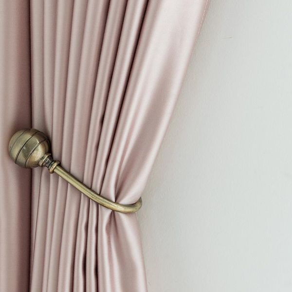 curtain & drapes soft rose curtains for living dining room bedroom high-grade pure color simulation silk satin fabric nordic shading
curtain & drapes soft rose curtains for living dining room bedroom high-grade pure color simulation silk satin fabric nordic shading