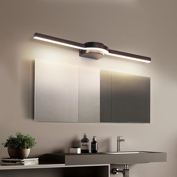 wall lamp bathroom mirror light led 9w 13w 17w sconce waterproof lighting fixtures for bedroom washroom toilet indoor home decor
wall lamp bathroom mirror light led 9w 13w 17w sconce waterproof lighting fixtures for bedroom washroom toilet indoor home decor
