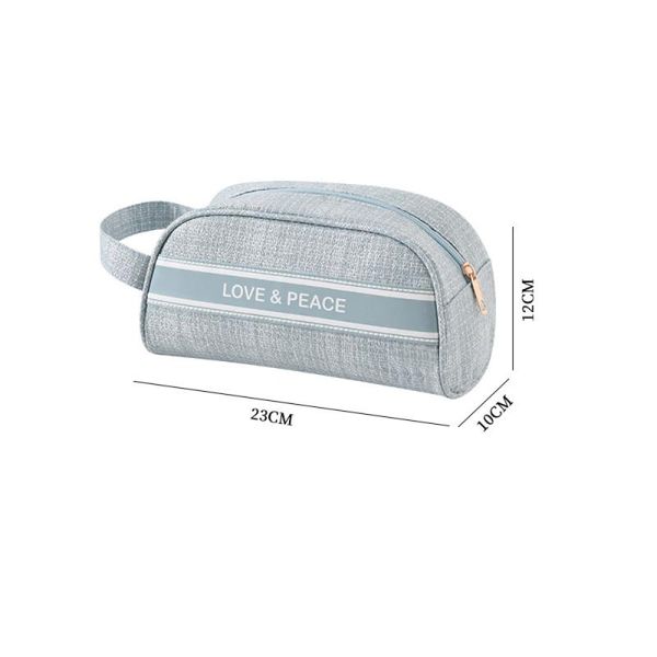 storage bags women makeup bag travel portable waterproof female cosmetic wash large toiletries organizer
storage bags women makeup bag travel portable waterproof female cosmetic wash large toiletries organizer