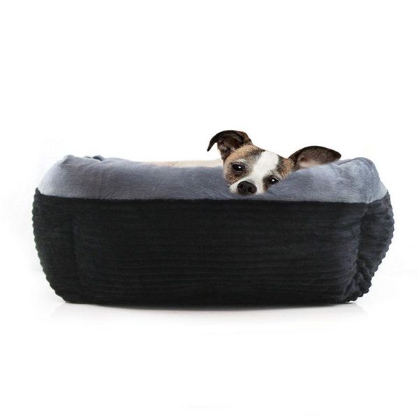 kennels & pens cat dog square bed soft all season warming washable corduroy foam comfortable lx9c
kennels & pens cat dog square bed soft all season warming washable corduroy foam comfortable lx9c
