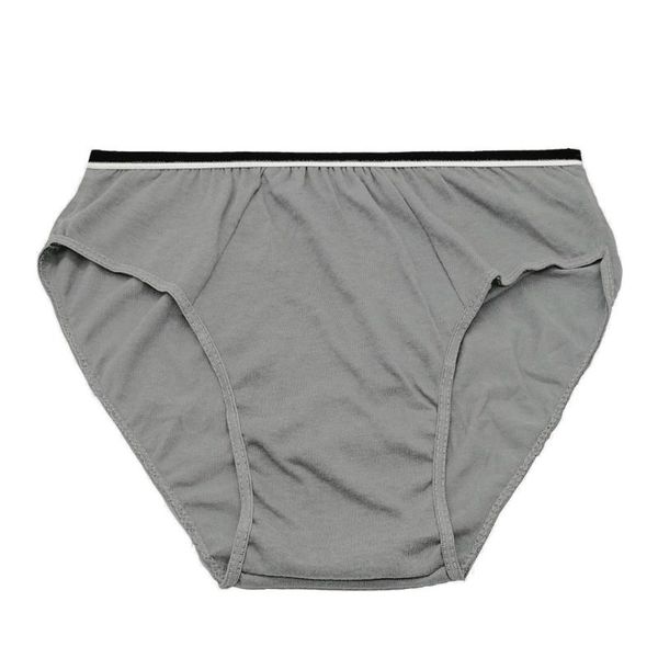 underpants mens cotton disposable underwear travel panties handy briefs for fitness grey gray(10pcs), Black;white
underpants mens cotton disposable underwear travel panties handy briefs for fitness grey gray(10pcs), Black;white