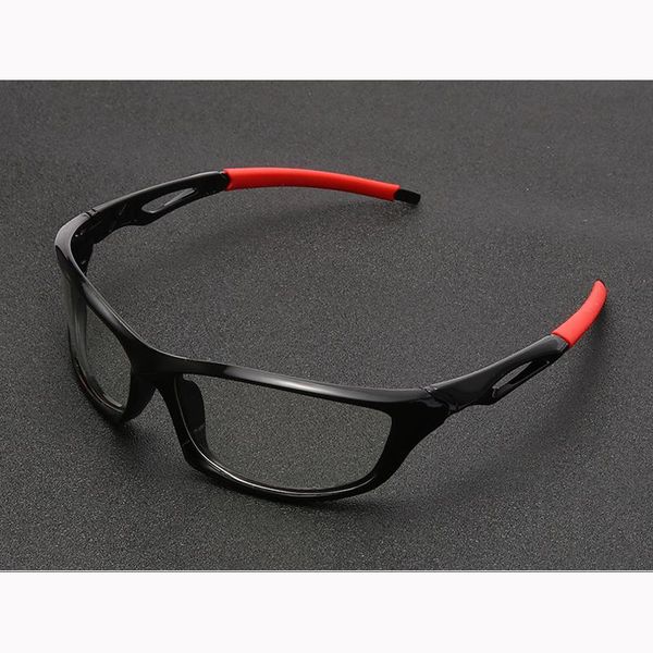 square sport anti blue light computer glasses women men ultralight optical prescription frame anti-blue goggles fashion sunglasses frames, Black
square sport anti blue light computer glasses women men ultralight optical prescription frame anti-blue goggles fashion sunglasses frames, Black