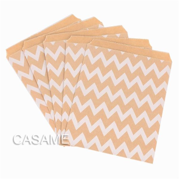 wholesale bio-degradable gift bags treat candy bag party favor paper chevron polka dot stripe print craft bakery wrap
wholesale bio-degradable gift bags treat candy bag party favor paper chevron polka dot stripe print craft bakery wrap