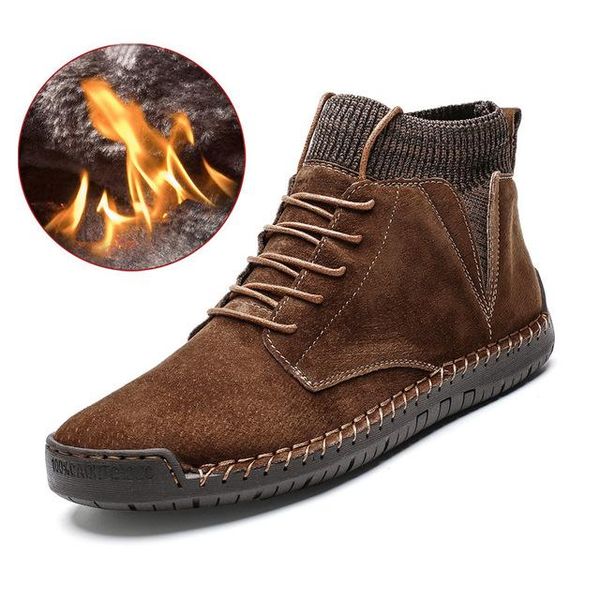 boots for drop seller links / other buyers please do not order, Black