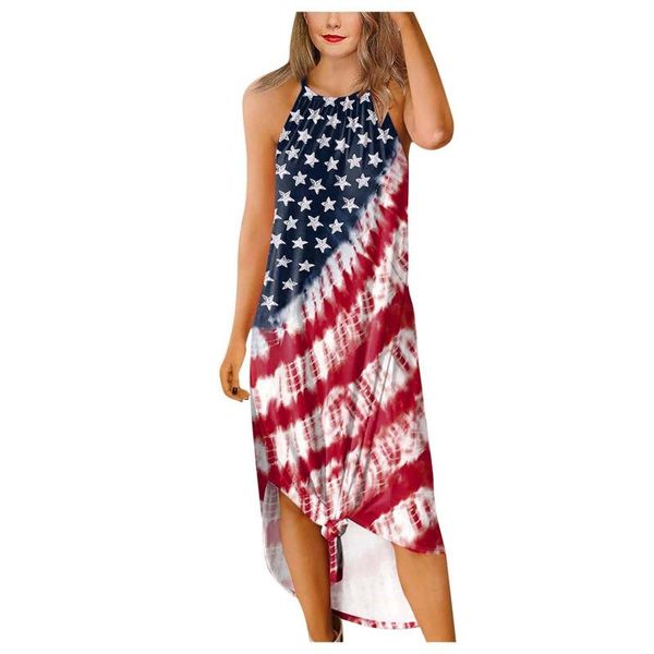 casual dresses urban personality style for women independence day print fashion loose camisole dress 2021 streetwear, Black;gray
casual dresses urban personality style for women independence day print fashion loose camisole dress 2021 streetwear, Black;gray