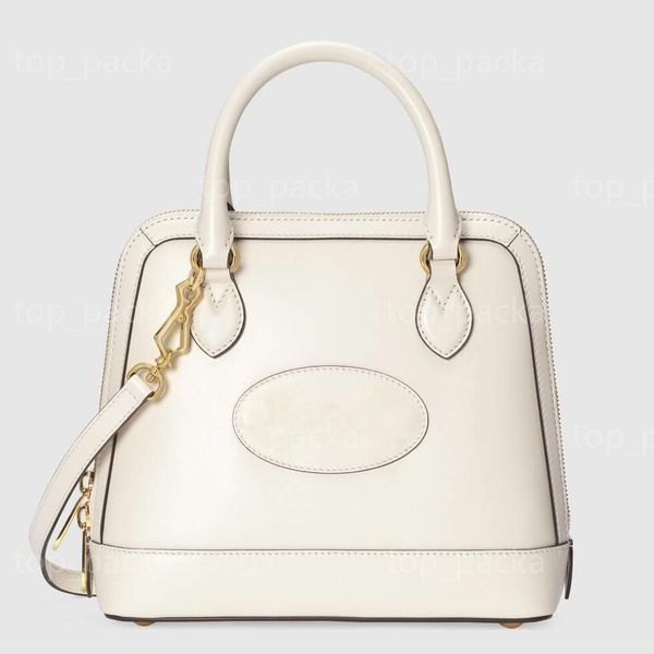 classic designer fashion bag, gold hardware, various colors and styles, door-to-door delivery, model: 621220
classic designer fashion bag, gold hardware, various colors and styles, door-to-door delivery, model: 621220