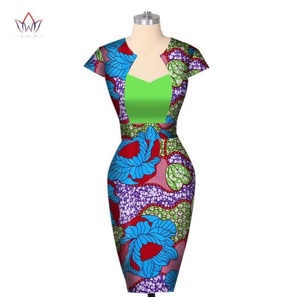 ethnic clothing bintarealwax african dresses for women summer woman party dress sleeveless sheath dashiki print africa wy110, Red
ethnic clothing bintarealwax african dresses for women summer woman party dress sleeveless sheath dashiki print africa wy110, Red