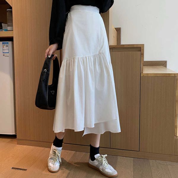 skirts midi long womens maxi skirt goth lolita spring winter waisted asymmetrical high low ruched ruffle black p1rn
skirts midi long womens maxi skirt goth lolita spring winter waisted asymmetrical high low ruched ruffle black p1rn