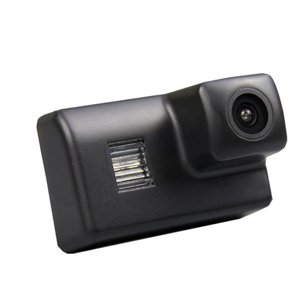car rear view cameras& parking sensors reversing backup camera for 206 207 306 307 308 406 407 5008 partner tepee rearview night vis
car rear view cameras& parking sensors reversing backup camera for 206 207 306 307 308 406 407 5008 partner tepee rearview night vis