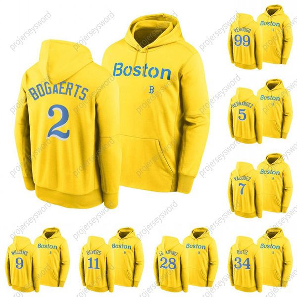 2021 city connect hoodies xander bogaerts enrique hernandez christian vazquez ted williams rafael devers j.d. martinez david ortiz chris sal, Black;red
2021 city connect hoodies xander bogaerts enrique hernandez christian vazquez ted williams rafael devers j.d. martinez david ortiz chris sal, Black;red
