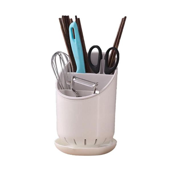storage bottles & jars kitchen utensil spoon fork chopstick knife cutlery holder utensils multifunctional
storage bottles & jars kitchen utensil spoon fork chopstick knife cutlery holder utensils multifunctional