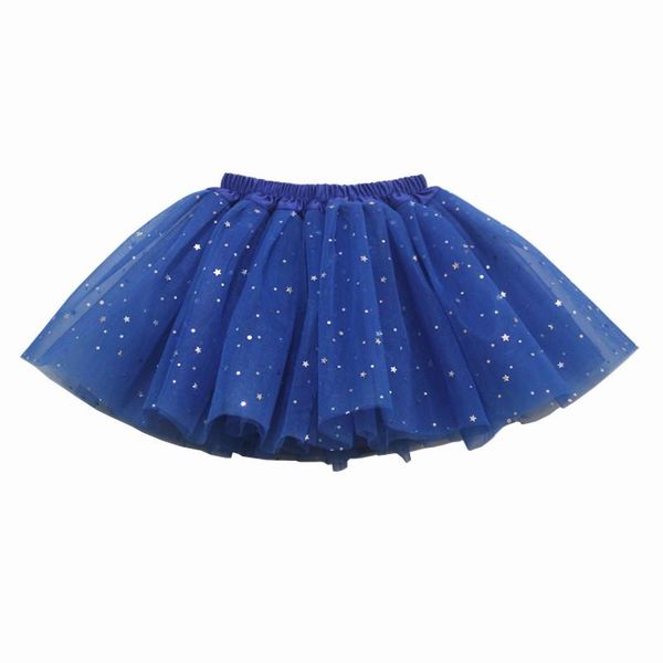 skirts 1 piece kids girl star glitter dance tutu skirt children sapphire blue princess party ballet tutus pettiskirts dro
skirts 1 piece kids girl star glitter dance tutu skirt children sapphire blue princess party ballet tutus pettiskirts dro