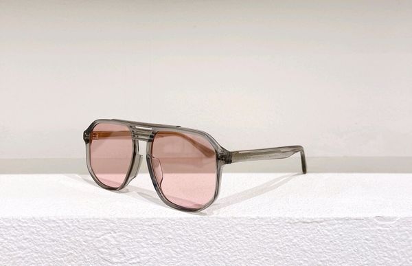 women grey pink sunglasses gray cystal frame men sun glasses for holiday uv400 protection eyewear with box, White;black
women grey pink sunglasses gray cystal frame men sun glasses for holiday uv400 protection eyewear with box, White;black