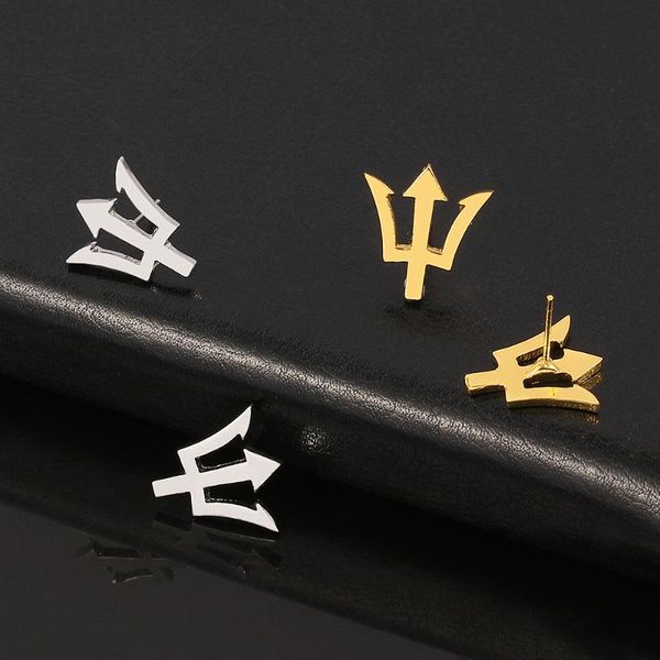 vintage fashion barbados island map & flag symbol stud earrings for women 2021 gold silver color caribbean sea jewelry gifts, Golden;silver
vintage fashion barbados island map & flag symbol stud earrings for women 2021 gold silver color caribbean sea jewelry gifts, Golden;silver