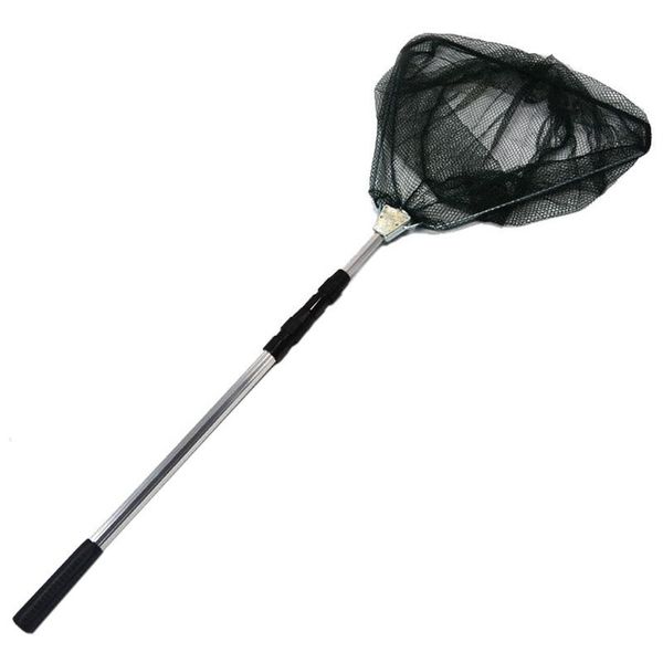 bike handlebars &components 3 section extendable aluminium pole table tennis ball picker net for pong picking
bike handlebars &components 3 section extendable aluminium pole table tennis ball picker net for pong picking