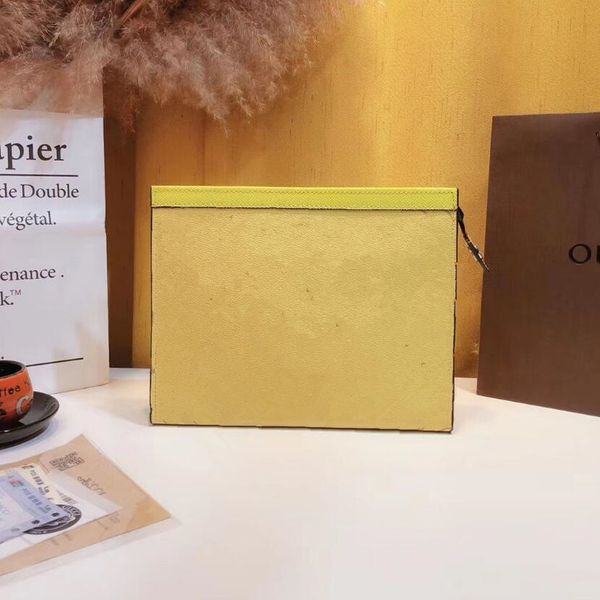 original letter leather wallets yellow flower multi-card men zipper storage wallet luxury designer female large-capacity clutch bags brand l, Red;black
original letter leather wallets yellow flower multi-card men zipper storage wallet luxury designer female large-capacity clutch bags brand l, Red;black
