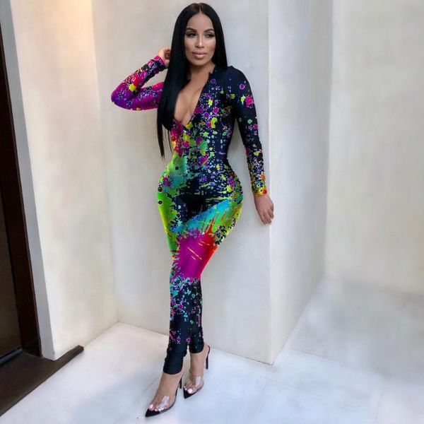 women's tracksuits rainbow tie dye galaxy two piece set for women 2021 deep v neck long sleeve slim and bodycon legging activewear tra, Gray
women's tracksuits rainbow tie dye galaxy two piece set for women 2021 deep v neck long sleeve slim and bodycon legging activewear tra, Gray