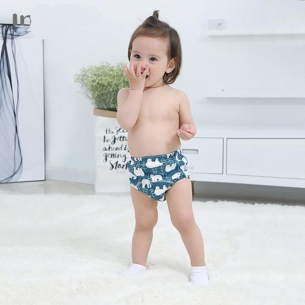 cloth diapers cotton baby diaper training pants washable 6-layer learning breathable and soft born growth
cloth diapers cotton baby diaper training pants washable 6-layer learning breathable and soft born growth