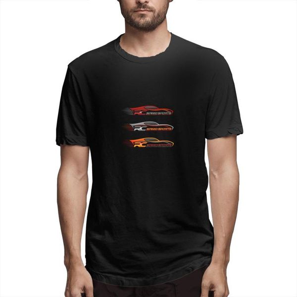 logo needed for rc car business mens fashion tee shirt classics t-shirt outdoor cotton t s-3xl men's t-shirts, White;black
logo needed for rc car business mens fashion tee shirt classics t-shirt outdoor cotton t s-3xl men's t-shirts, White;black